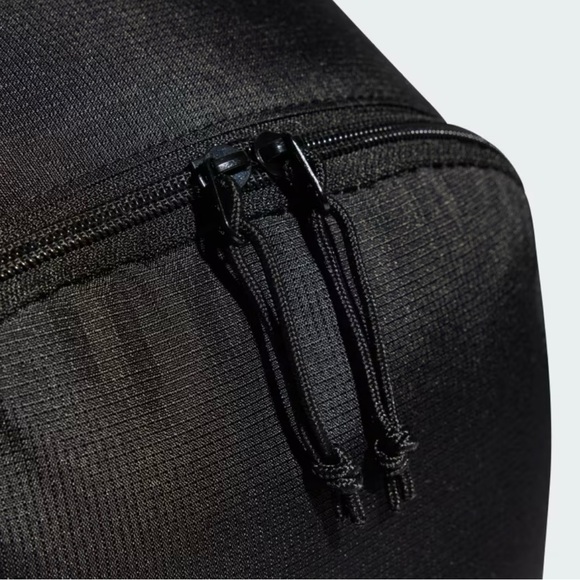 Adidas Adicolor backpack - Black - Picture 6 of 8